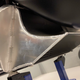 Image for article titled Witnessing The Birth Of The 2021 Ariel Atom 4 And Driving The Mad Thing